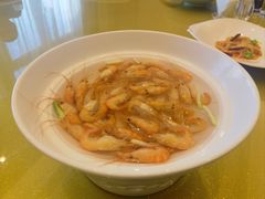 -西苑大酒店