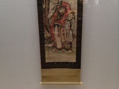 -大阪历史博物馆