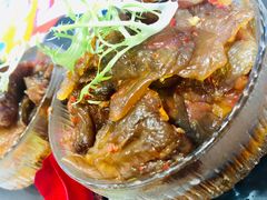 -味茂·老船夫1927(东海东路店)