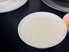 -双生不夜粥