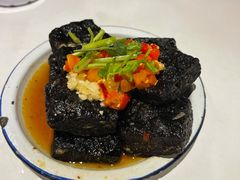 -老长沙龙虾馆·聚会餐厅(白石洲店)