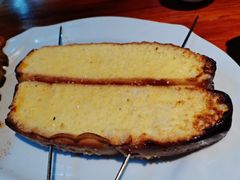 -锦州御烧烤·金盛福酒楼(天津总店)