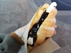 -麦当劳(北方国贸大厦店)