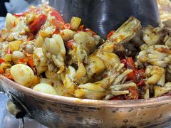 -北龙火锅店(燕山大街店)