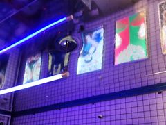 -移动谜城·大笨象密室逃脱(五棵松店)