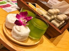 门面-Let’s Relax Onsen and Spa(Thonglor)
