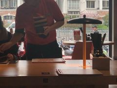-味千拉面(上海松江二店)
