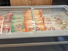 -老鼓楼汤包(太平门店)