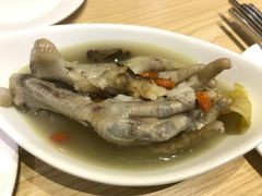 -小糖朝(恒信店)