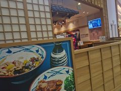 -凯德MALL(望京店)