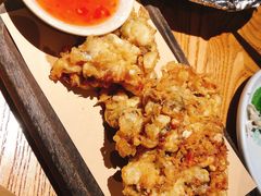 -潮粥荟·潮汕砂锅粥(朝阳大悦城店)