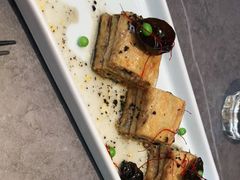 -江南里·新浙菜(苏州大悦城店)