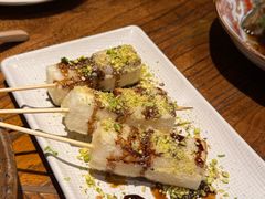 -Fukumimi·美醉堂 居酒屋(金尚店)