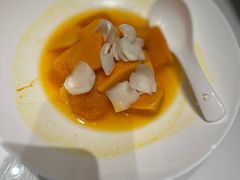 -道道鲜·崇明私房菜(五角场店)