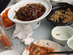 -翡翠江南(国贸商城店)