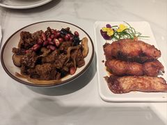 -三玛璐酒楼(汉口路店)