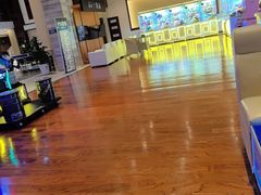 -汤连得(长清路店)