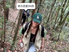 -海窝子古镇