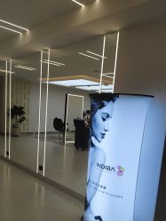 -魔型社烫染店