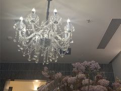 -涟LIAN·泰式按摩·MASSAGE·SPA(深业上城店)