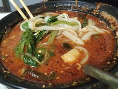 -蜀王砂锅总店