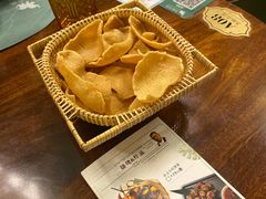 -苏梅花园(群星城店)