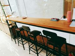 -MiRi明润眼镜·蔡司官方授权店(星光荟店)