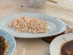 -西汇饭店(甪直店)