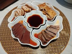 -宣和苑(华侨新村店)