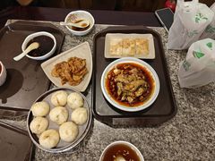 -小街天府(西工小街店)