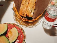 -味福记·江西小炒·南昌小吃(青山湖万达店)