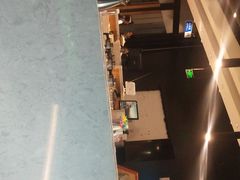 -云川台球(马甸店)