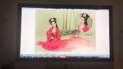 点击看大图 -盘子女人坊(珠海拱北旗舰店)