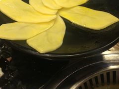 -一品诚记烤肉·甄选店(中南路店)