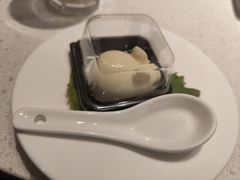 -海底捞火锅(新松江路生日主题店)