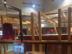 -巴奴毛肚火锅(相州店)