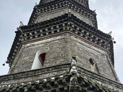 -巢湖姥山岛