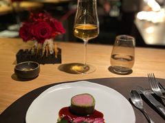 -泰安门Taian Table(镇宁路店)