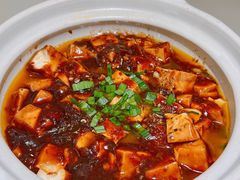 -蔡澜点心·粤菜(西单大悦城店)
