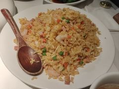 -桂满陇-南宋御街(正大广场店)