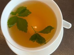 -南海渔村·徐博馆(琶洲店-粤菜养生宴)