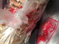 -宫廷糕点铺(建设路店)