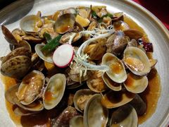 -202特色排档(五缘湾店)