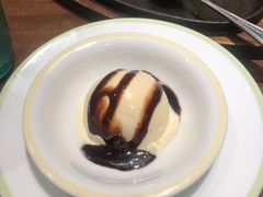 -萨莉亚意式餐厅(南京万达茂店)