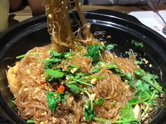 -798餐厅(任丘路店)