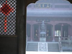 -钱王祠
