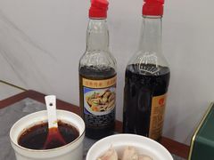 -奉天蚨祥饺子馆