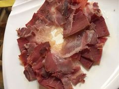 iphone_upload_pic-醉云喃
