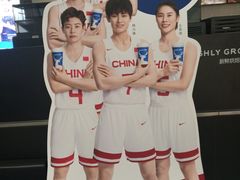 -瑞幸咖啡(东海缤纷天地店)