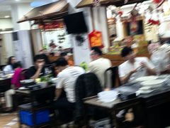 -鸽鸟轩(石岐店)